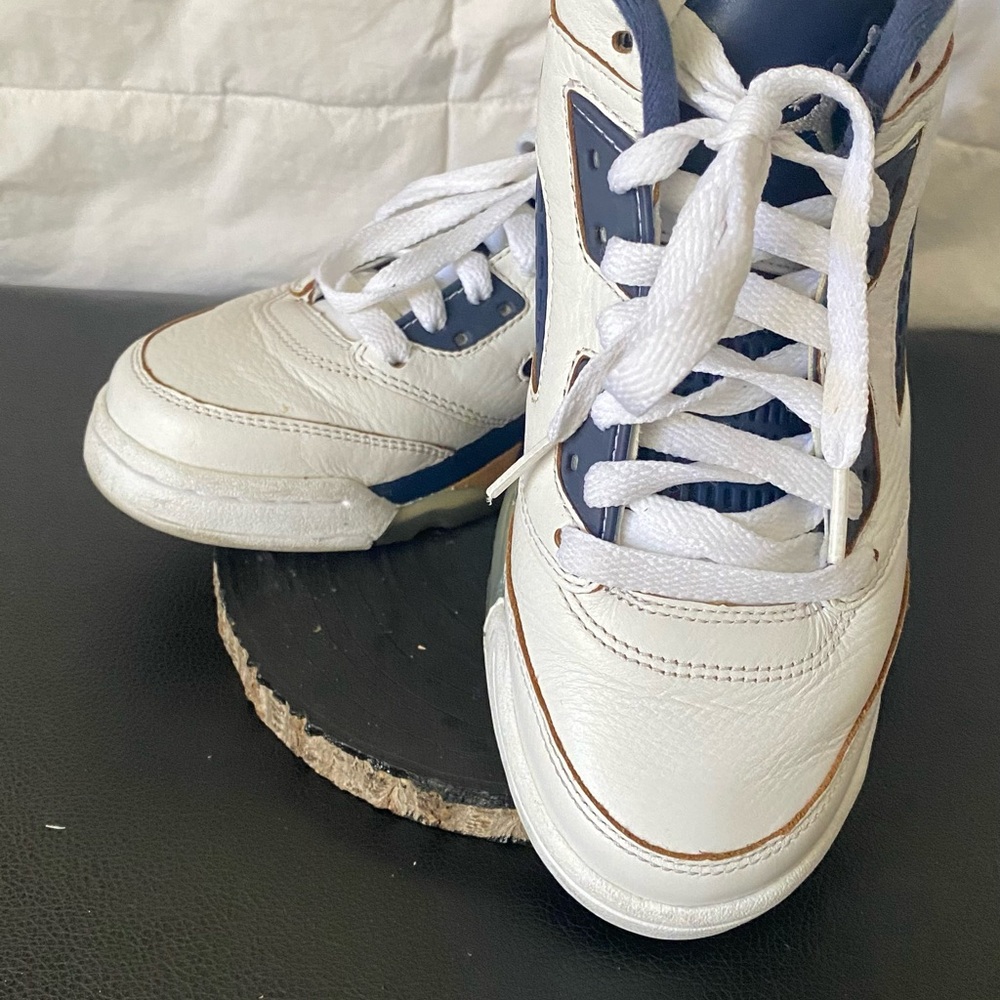 Jordan Dunks - image 2